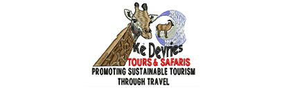 Kedevries Tours and Safaris