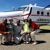 3-days-Masai-Mara-flying-safaris-2