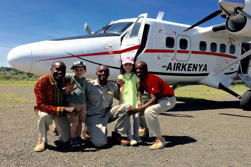 3-days-Masai-Mara-flying-safaris-2